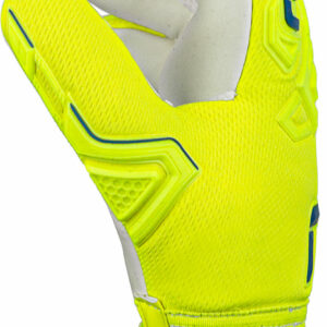 reusch_attrakt_freegel_silver_zijkant