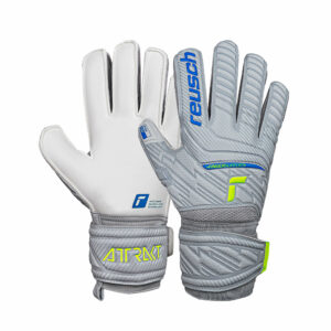 reusch_attrakt_grip_finger_support