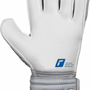 reusch_attrakt_grip_finger_support_binnenkant