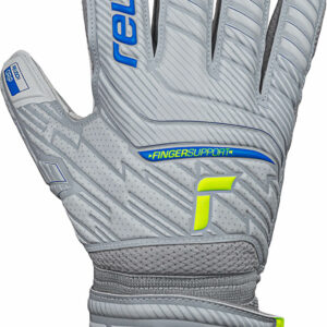 reusch_attrakt_grip_finger_support_buitenkant