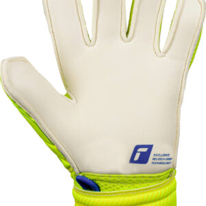 reusch_attrakt_grip_finger_support_junior_binnenkant