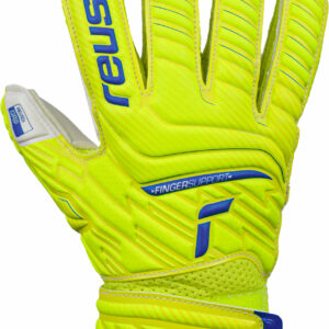 reusch_attrakt_grip_finger_support_junior_buitenkant