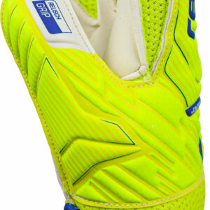 reusch_attrakt_grip_finger_support_junior_zijkant