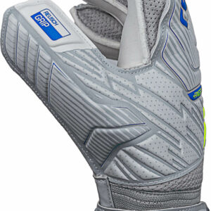 reusch_attrakt_grip_finger_support_zijkant