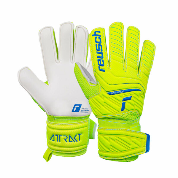 reusch_attrakt_grip_junior