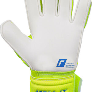 reusch_attrakt_grip_junior_binnenkant
