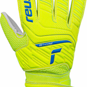 reusch_attrakt_grip_junior_buitenkant