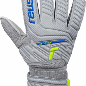 reusch_attrakt_grip_junior_buitenkant_grey