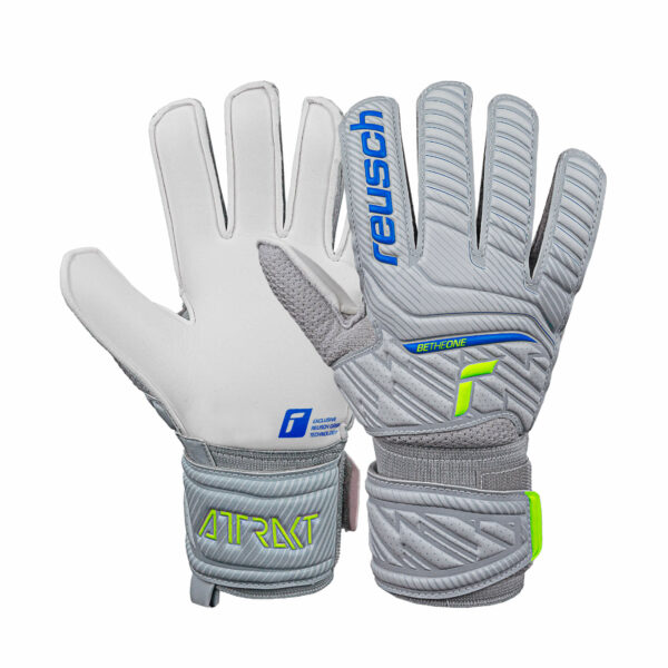 reusch_attrakt_grip_junior_grey