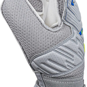 reusch_attrakt_grip_junior_zijkant_grey