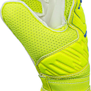 reusch_attrakt_grip_juniorz_zijkant