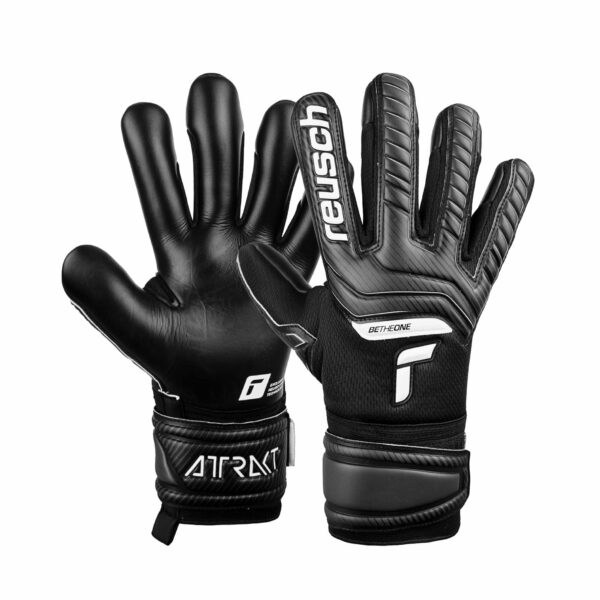 reusch_attrakt_infinity