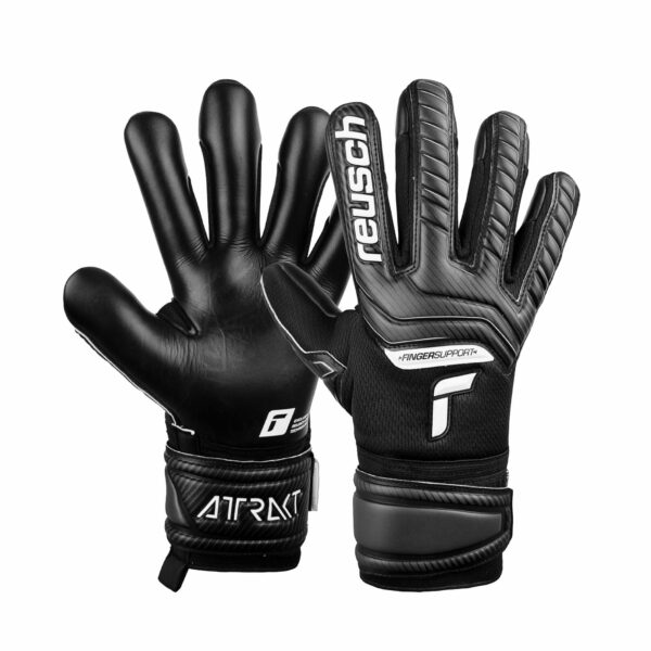 reusch_attrakt_infinity_finger_support