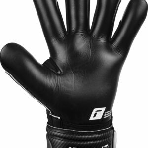 reusch_attrakt_infinity_finger_support_binnenkant