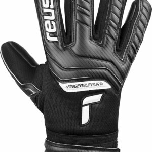 reusch_attrakt_infinity_finger_support_buitenkant