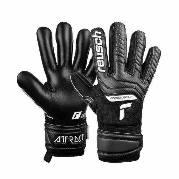 reusch_attrakt_infinity_finger_support_junior