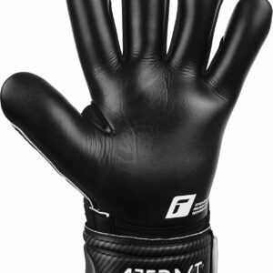 reusch_attrakt_infinity_finger_support_junior_binnenkant