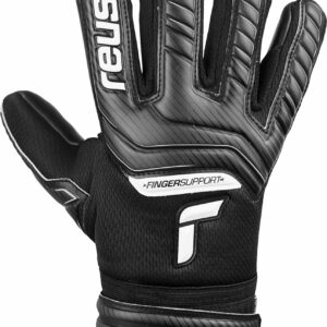 reusch_attrakt_infinity_finger_support_junior_buitenkant