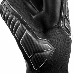 reusch_attrakt_infinity_finger_support_junior_zijkant