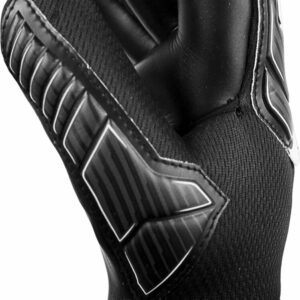reusch_attrakt_infinity_finger_support_zijkant