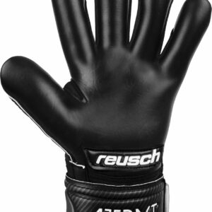 reusch_attrakt_infinity_junior_binnenkant