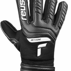 reusch_attrakt_infinity_junior_buitenkant