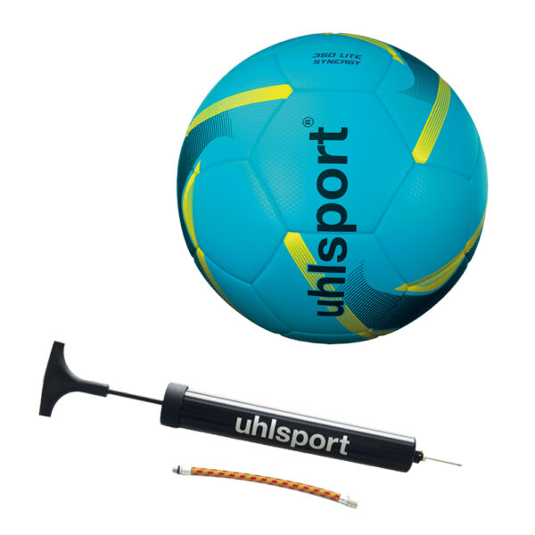 uhlsport_350_lite_synergy_gratis_uhlsport_balpomp