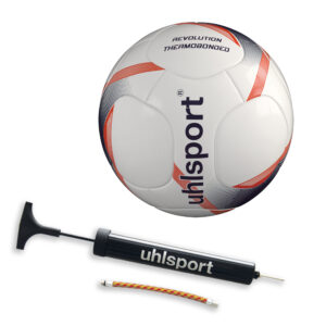 uhlsport_revolution_thermo_bonded_gratis_uhlsport_balpomp