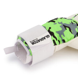 Gladiator_sports_camo_green_1