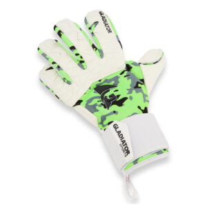 Gladiator_sports_camo_green_2