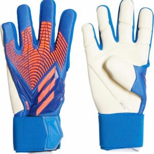 adidas_predator_gl_competition_kids
