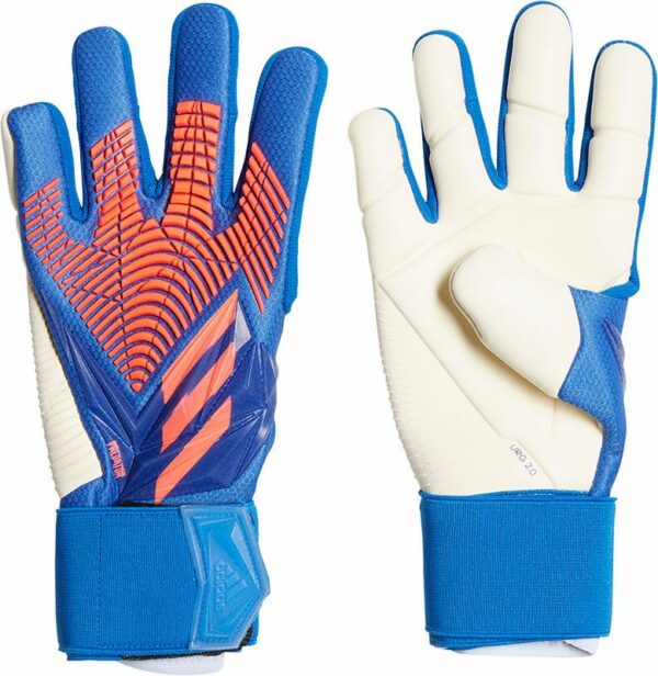 adidas_predator_gl_competition_kids