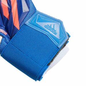 adidas_predator_gl_competition_kids_band