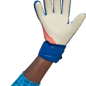adidas_predator_gl_league_binnenkant
