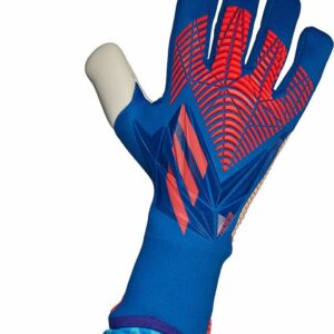 adidas_predator_gl_pro_hires_blue