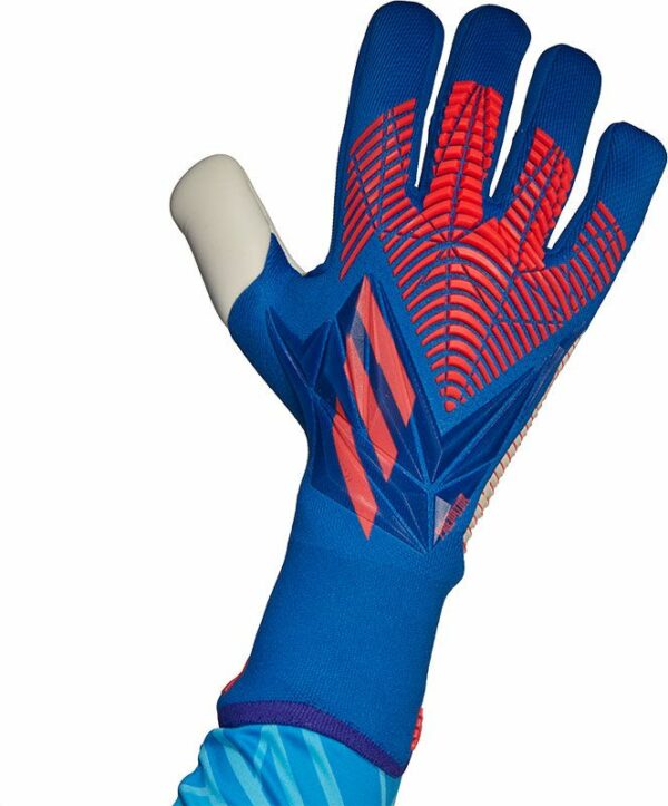 adidas_predator_gl_pro_hires_blue