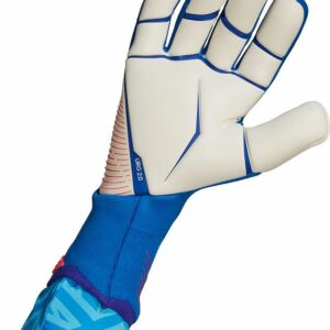 adidas_predator_gl_pro_hires_blue_binnenkant