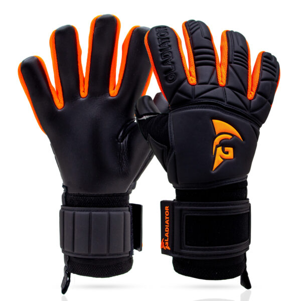 gladiator_sports_viva_hollandia_orange