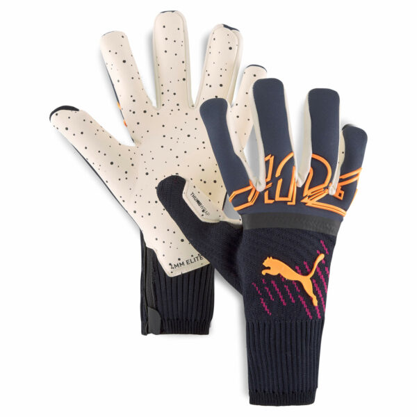 puma_future_z_grip_1_hybrid_blue_orange