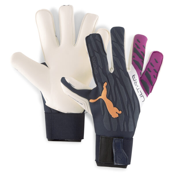 puma_ultra_grip_1_Hybrid_pro_black_orange_pink
