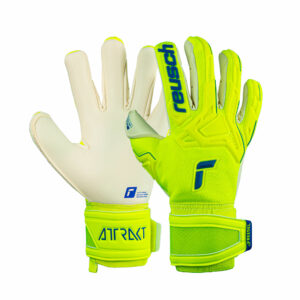 reusch_attrakt_freegel_gold_x