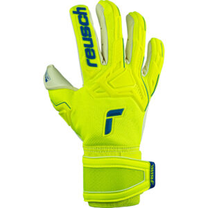 reusch_attrakt_freegel_gold_x_2