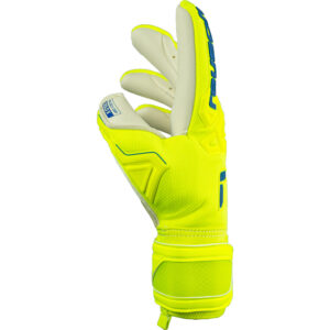 reusch_attrakt_freegel_gold_x_3
