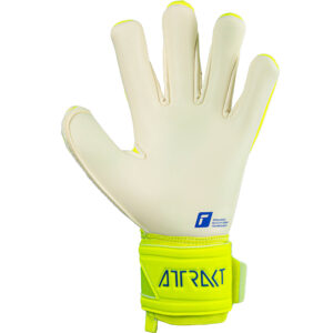 reusch_attrakt_freegel_gold_x_4