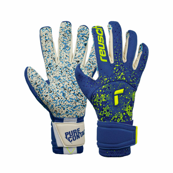 reusch_pure_contact_fusion