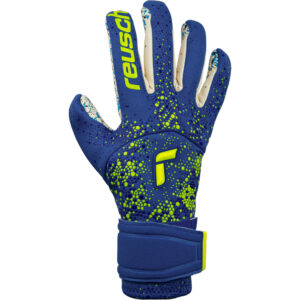 reusch_pure_contact_fusion_1