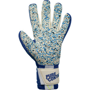 reusch_pure_contact_fusion_2