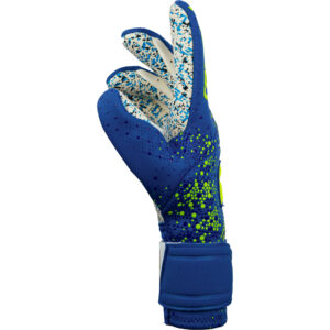 reusch_pure_contact_fusion_3