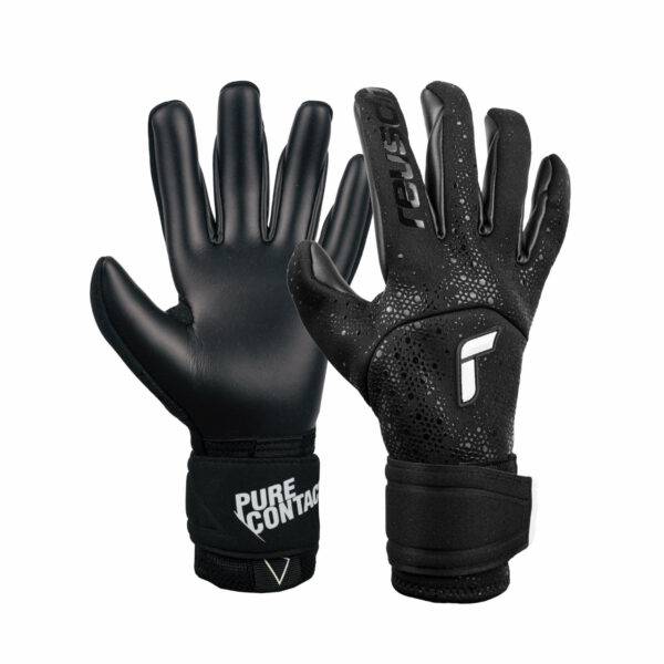 reusch_pure_contact_infinity