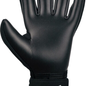 reusch_pure_contact_infinity_binnenkant